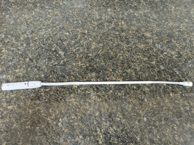 Superlux E322 Gooseneck Microphone