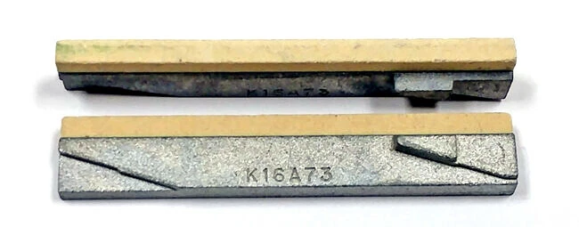 K16-A73 Sunnen Honing Stones (7 Stones) K16A73