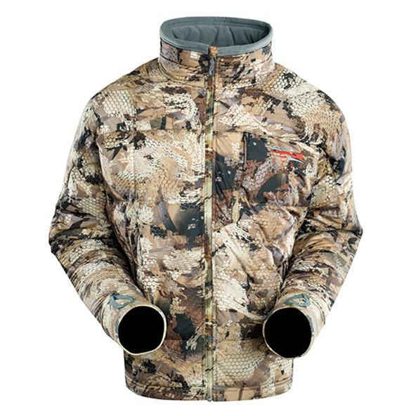 pantanal parka