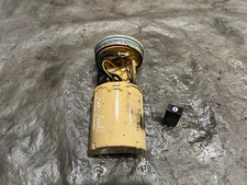 Volkswagen Touran Mk1 2005-2010 2.0TDI Fuel Pump Sender Unit 1T0919050