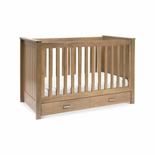 davinci jayden crib conversion kit