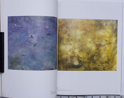 William Wegman Exhibition 1997 Catalogue Book Printed in Japan | eBay