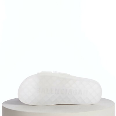ホワイトカラー BALENCIAGA サンダル s-l400.jpg