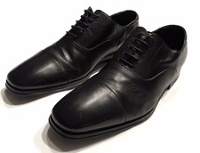 magnanni salamanca oxford