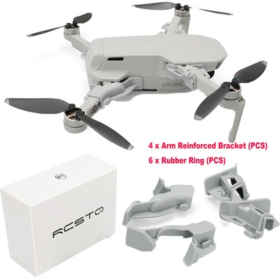 dji mavic mini drone