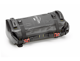 GIVI GRT724 BORSA MOTO CARGO DA 12 LITRI IMPERMEABILE | GIVI
