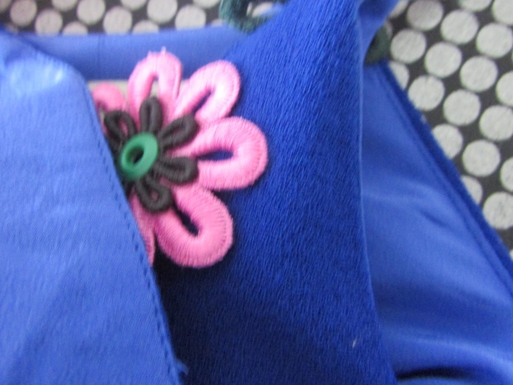 Picture 8 of 8