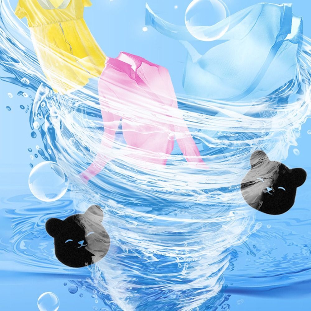 Fur Catcher Pet Fur Remover Pet Hair Remover Washing Machine Hair fur-catcher-pet-fur-remover-pet-hair-remover-washing-machine-hair