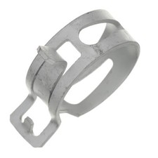 Fa 1 De Montaje Del Ventilador Del Radiador Abrazaderas | Cuotas Sin