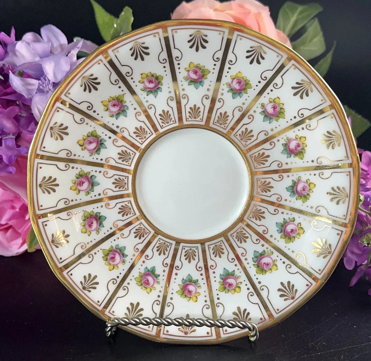 brown westhead products for sale | eBay