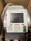 Neopost In-600 A0012671 Digital Mailing Machine Missing Power Cord - Never Used