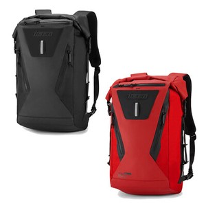 icon dreadnaught backpack
