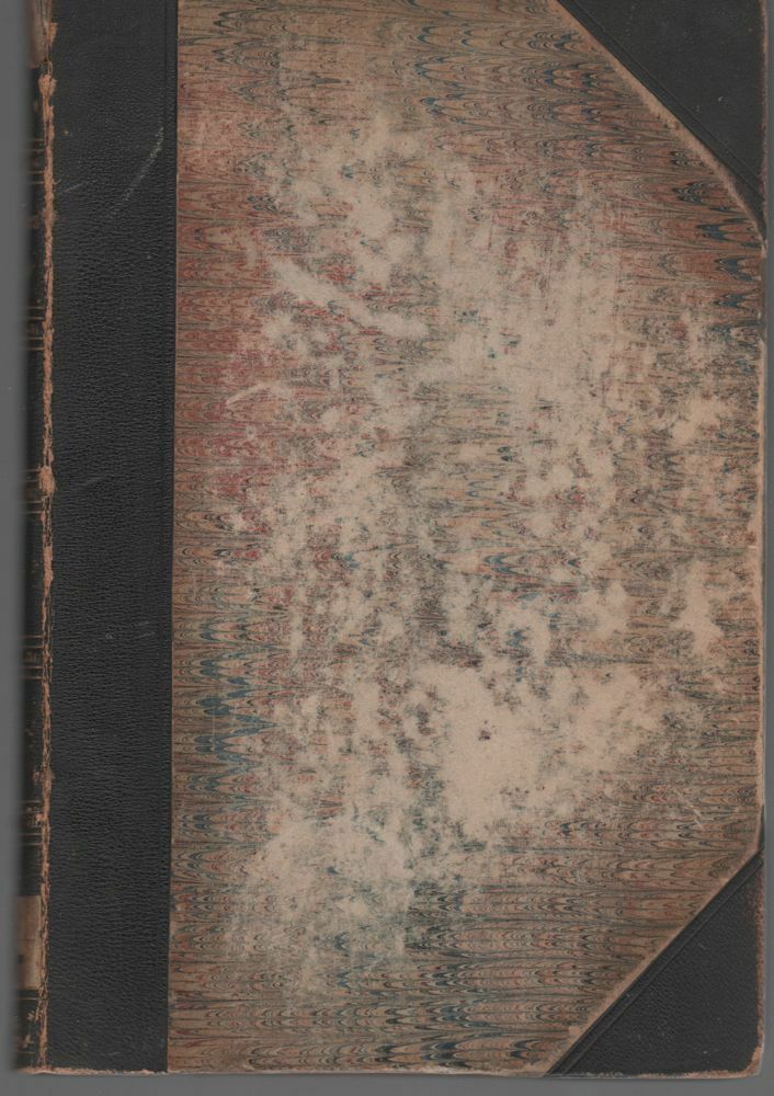 Heutiges Japan. (Engelbert Kämpfer)1&2 Heutiges Japan. (Engelbert Kämpfer)1&2 - メルカリ