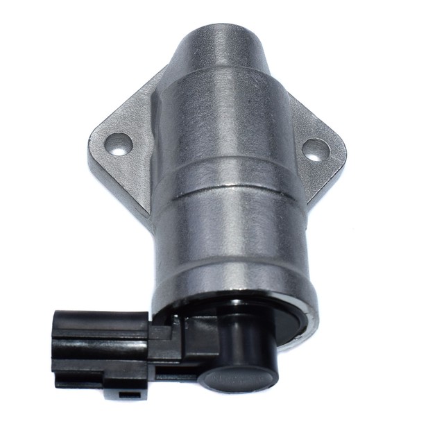 Idle Air Control Valve AC415 For Ford Ranger Explorer Mazda B4000