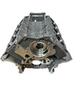 Ford 4.6L Cobra Mustang Mach 1 Aviator DOHC Aluminum Engine WAP NEMAK BARE Block