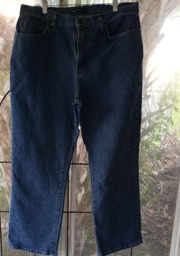 Sale! Lee Relaxed Fit Jeans 1889 Women 