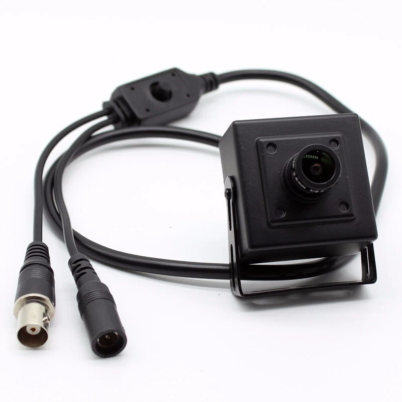 Sony 2mp cheap cctv camera