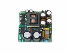 SMPS300R / SMPS300RS SMPS 300w 28V 115V Switching Power Supply, Connexelectronic