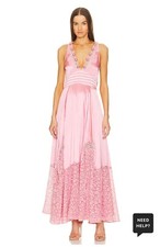 loveshackfancy dress new size 2