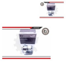 Etrier de frein Rover 414