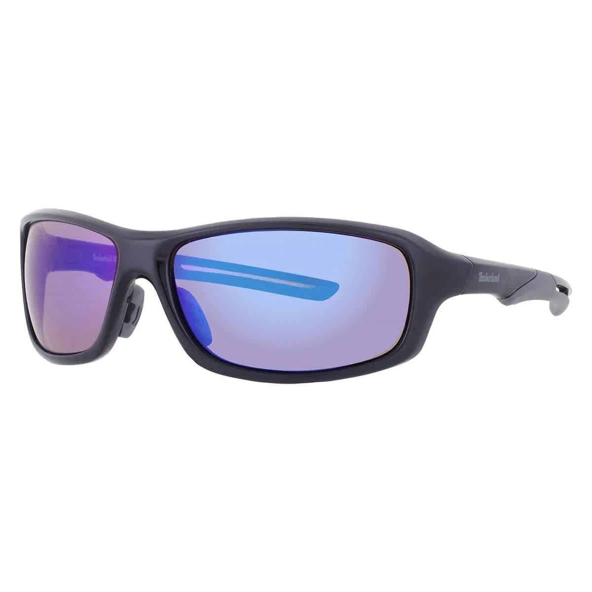 NWT Timberland TB00001-02R-65 Sunglasses Timberland Polarized Sunglasses for Men for sale | eBay main image 3