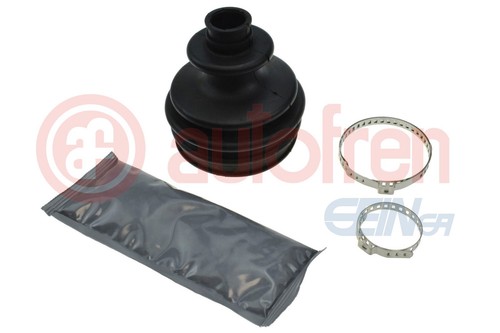 Quick Fit Achsmanschette Zum Kleben Universal Antriebswelle 2x Universal Achsmanschette Zum Kleben - Einfacher Wechsel Ohne Ausbau Der Antriebswelle Quick Fit Manschette Achsmanschette Antriebswelle Ohne Ausbau