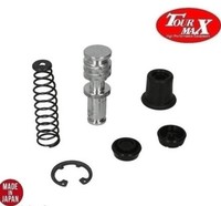 Kawasaki 500 GPZ / Kle / 400 ZXR / 650 KLR - Reparatursatz Hauptbremszylinder