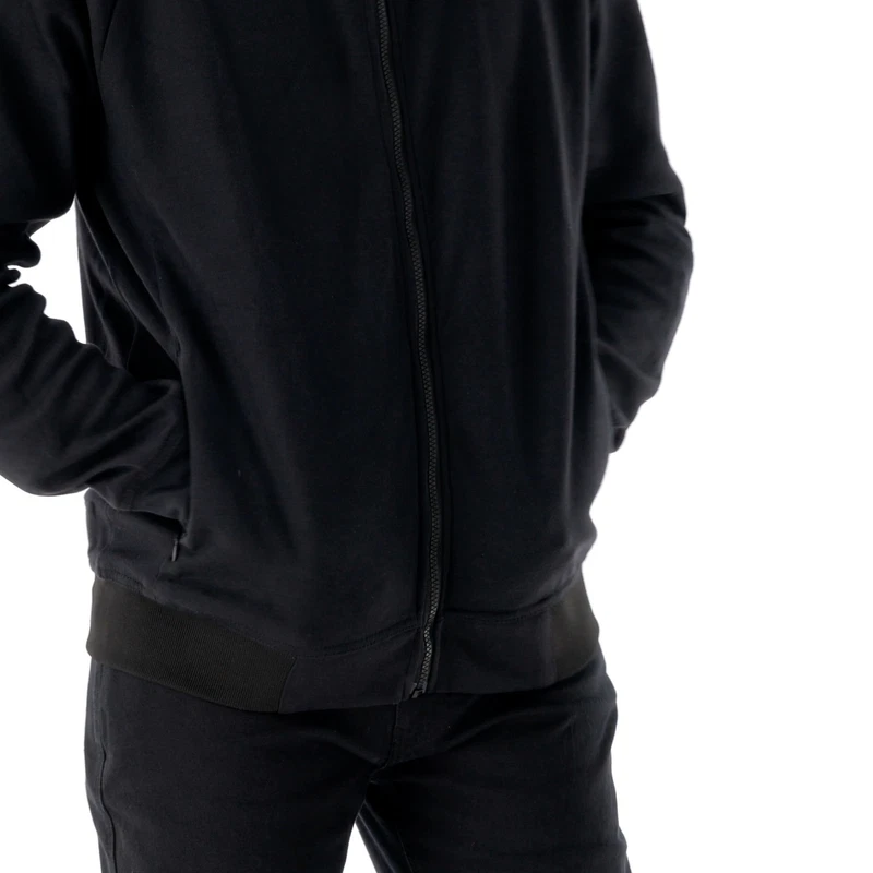 Black, photo 11 of 19