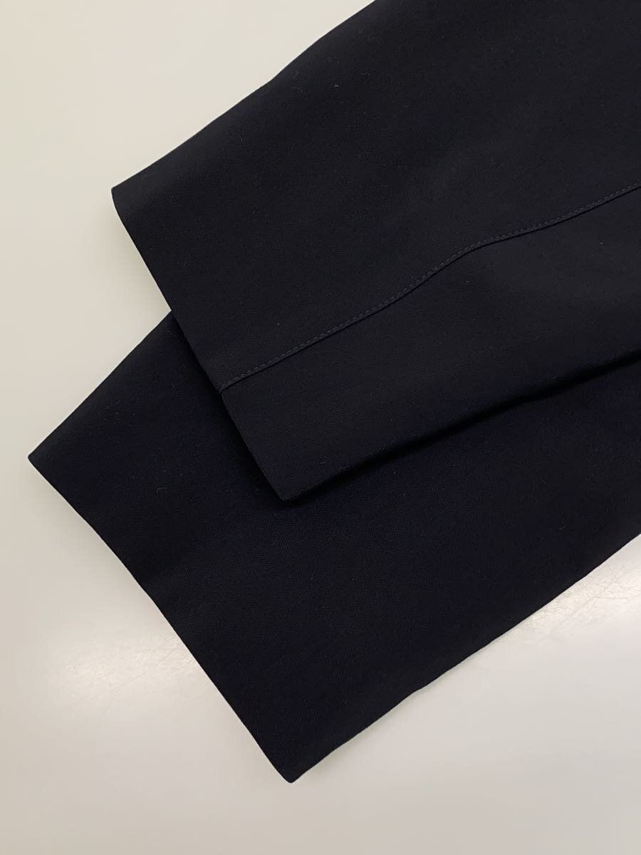 MIESROHE ALTRA GIACCA 0 POLIESTERE Nero MWFJ244080