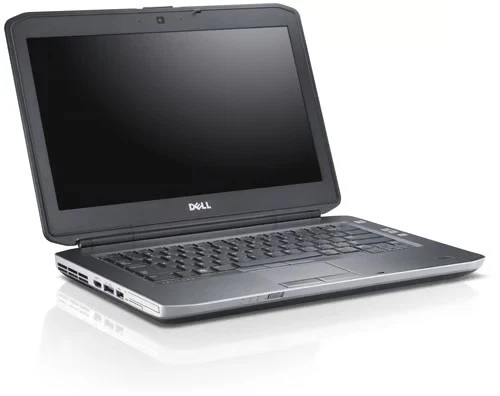 Dell Latitude E5430 · i5-3210M · 4GB · 320GB, Foto 1 von 5