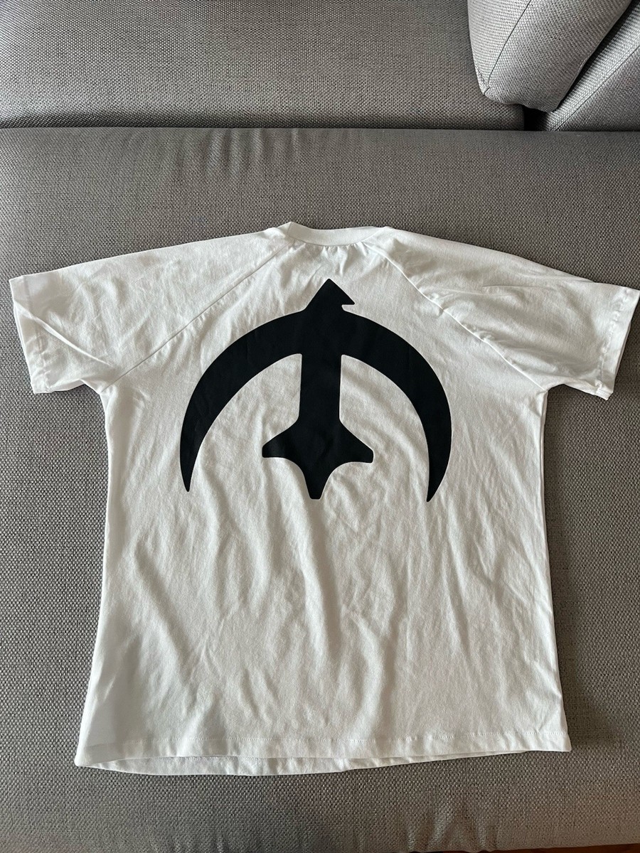 YEEZY SEAN JOHN+WHITE LIVES MATTER セット売り s-l1200.jpg