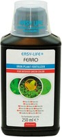 Easy-Life Ferro 250Ml – EisendüNger FüR KräFtige Wasserpflanzen Im Aquarium