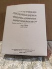 New Hallmark Keepsake Ornament Santa's Little Yelper Dog Photo Holder 2021  — photo 2