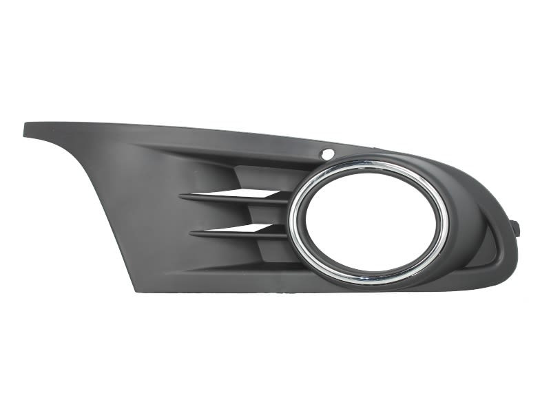 Dummy Grid Ventilation Grid Front Right Fits: VW GOLF VI 10.08-11.13