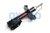 1X Oyodo StoßDäMpfer 20A3029-OYO FüR Mazda 323 6 BJ Premacy Van CP BJ3P 16V BJ14