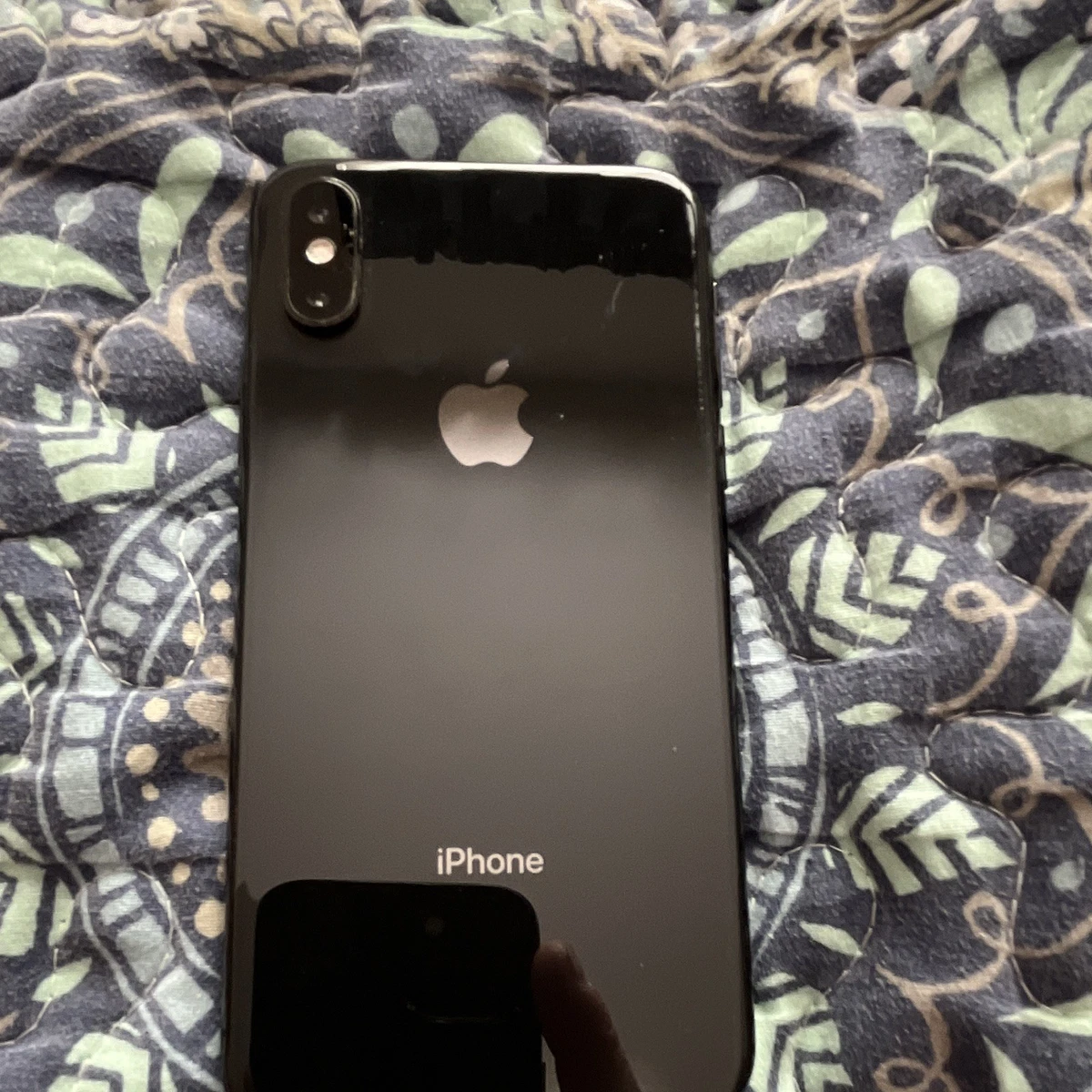 25+ Apple iPhone XS Unlocked Phones for sale | Updated Oct 2026