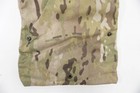 London Bridge LBT-2616A Medium Magazine Mag Dump Pouch Multicam Roll Up Belt — photo 8