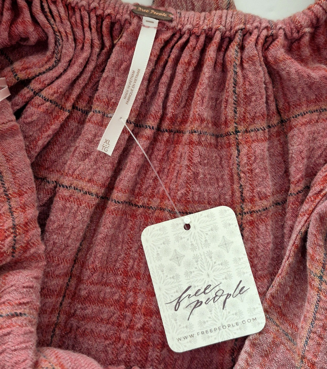 chinese dress ladies LILY ANN TEXTURED MINI DRESS – AKIRA main image 0