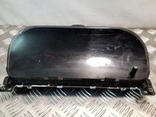 Compteur Honda FR-V