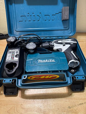 Current Makita FD02 marketplace offer
