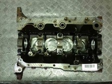 Moteur Toyota AVENSIS