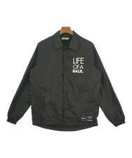 BALR. Blouson Jackets (Other) Black S 2200630308011
