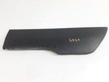 Baguette de porte Ford TRANSIT CONNECT