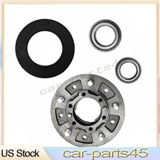 FRONT HUB SUB ASSY FOR 43503-69035 TOYOTA LAND CRUISER 100 LEXUS LX470 NEW