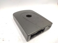 8M5T19C112DM MODULO ELECTRONICO / 1806267 / 270921 PARA FORD MONDEO BER. CA2 2