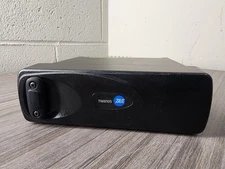 TAIT TM8105 TMAB14-K501 762-870MHZ CCDI MDC Mobile Data Radio