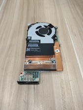 AMD Radeon RX560 4GB DP GPU for HP EliteDesk Pro Mini PC L21467-001 L21466-001