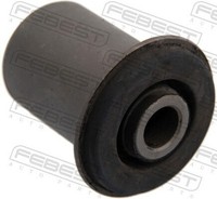 Febest NAB-2Y34 Querlenker-/LäNgslenkerbuchse FüR Daihatsu, Infiniti, Nissan