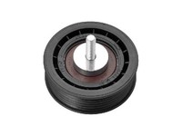 Spannrolle Keilrippenriemen FüR VW Transporter T4 70B 70C 7DB 90-03 044145278A