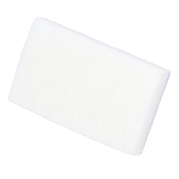 HandschwammbüRste Pool Handschrubber ReinigungsbüRste Schwimmbad Reinigung Au E-image